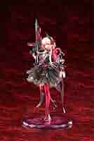 M4 SOPMOD II 酒席の掃討者Ver. 「ドールズフロントライン」 Amazon.co.jp: ドールズフロントライン M4 SOPMOD II 酒席の掃討